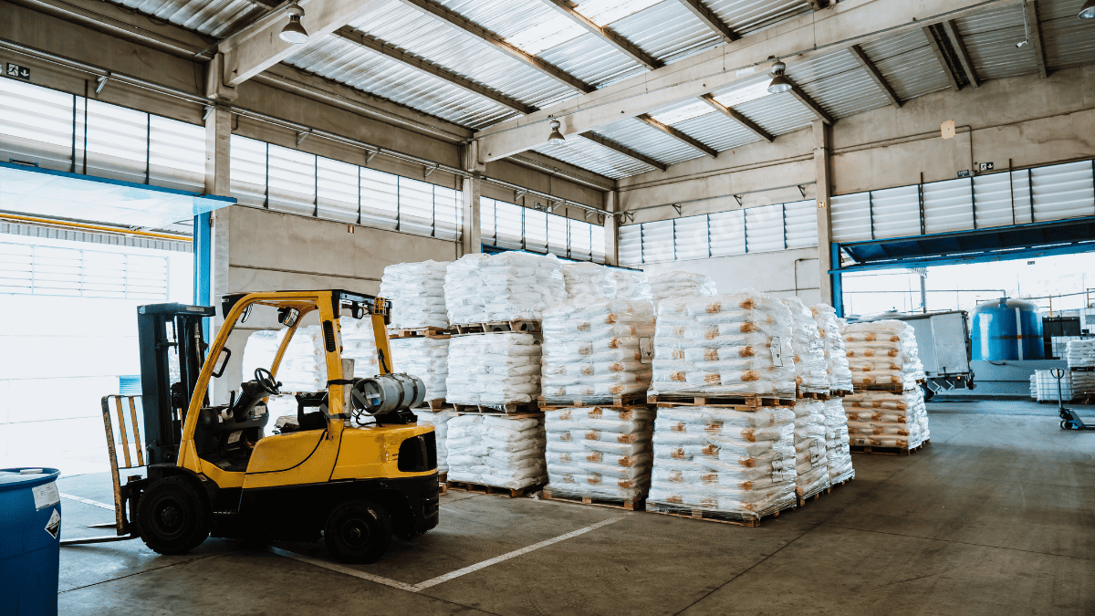 Şirvan Kimyasal Ürün Taşıma