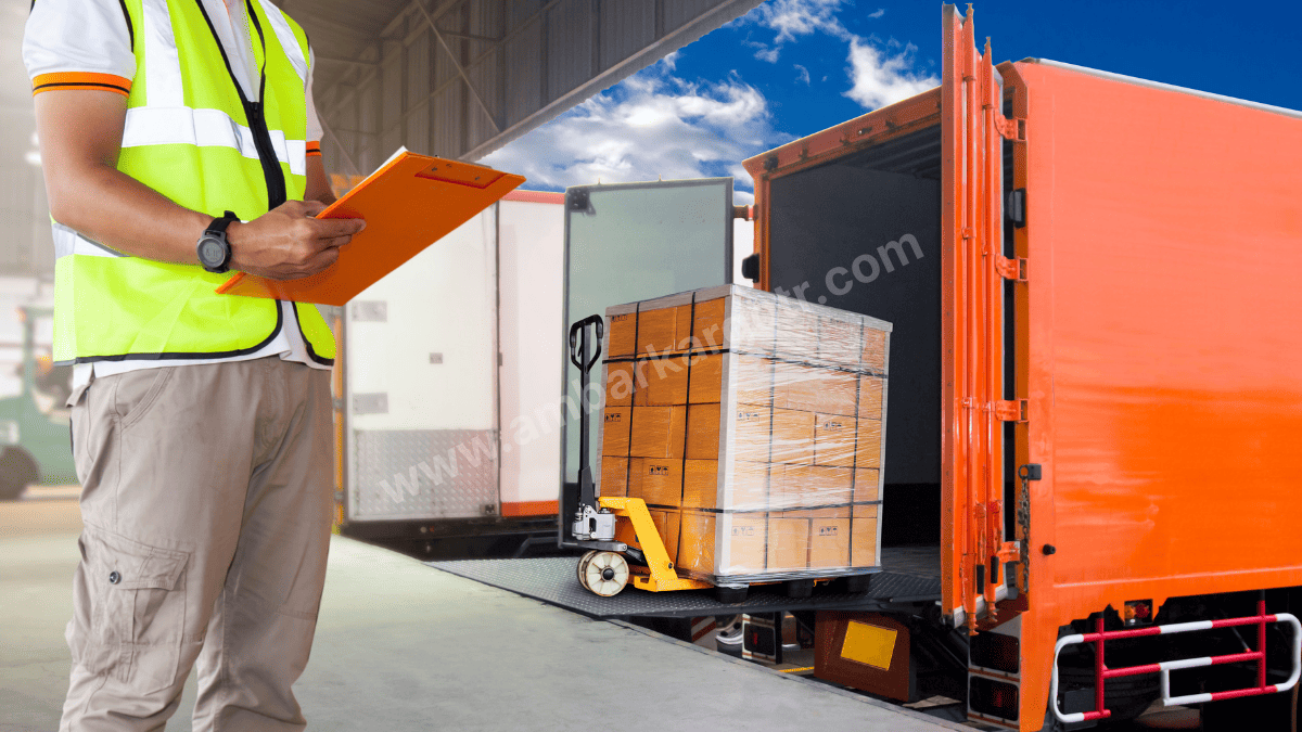 Şirvan Şehirler Arası Taşıma